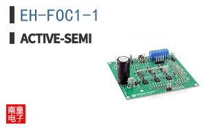 EH-FOC1-1