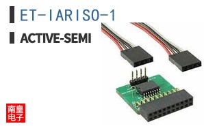 ET-IARISO-1