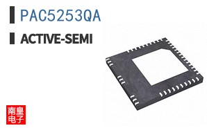 PAC5253QA