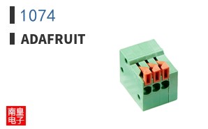 1074