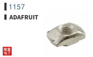 1157