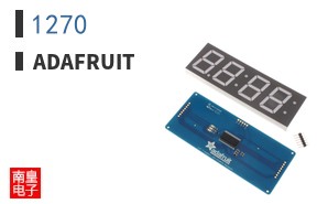 1270