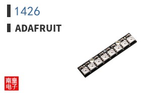 1426
