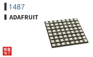 1487