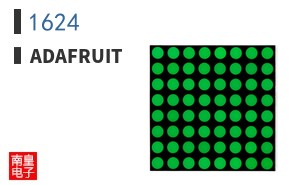 1624
