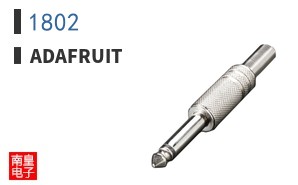 1802
