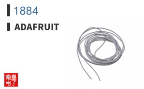 1884