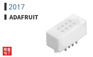 2017