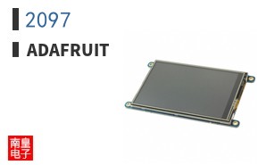 2097