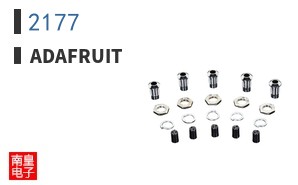 2177