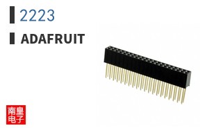 2223