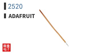 2520