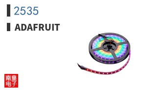 2535