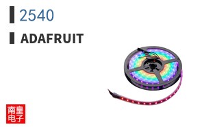 2540