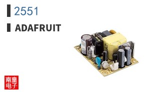 2551