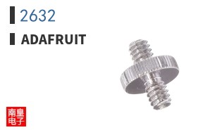 2632