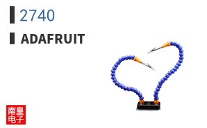 2740