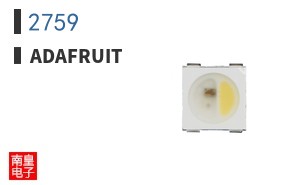 2759