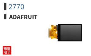 2770