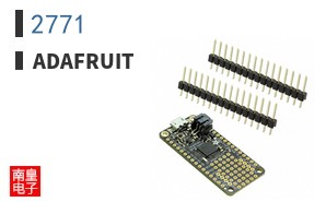 2771