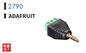 2790