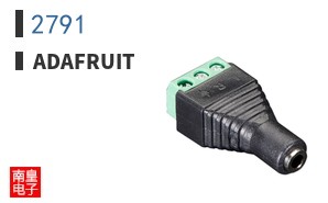 2791