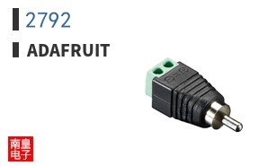 2792