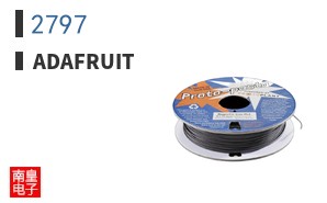 2797