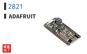 2821