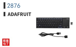 2876