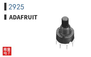 2925