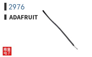 2976