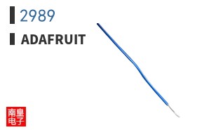 2989