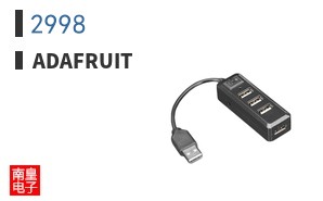2998