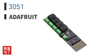 3051