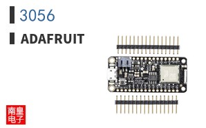 3056