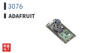 3076