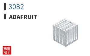 3082