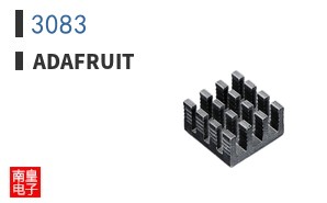 3083
