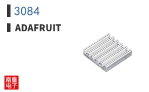 3084