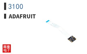 3100
