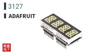 3127