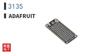 3135