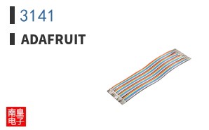 3141
