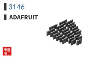 3146