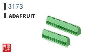 3173
