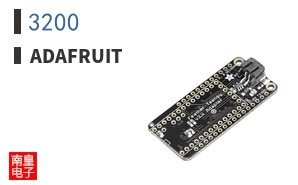 3200