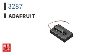 3287