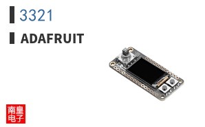 3321