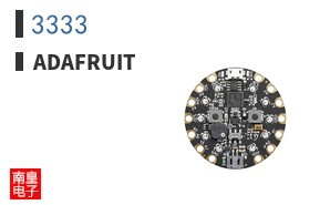 3333